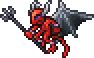 red devil terraria wiki.